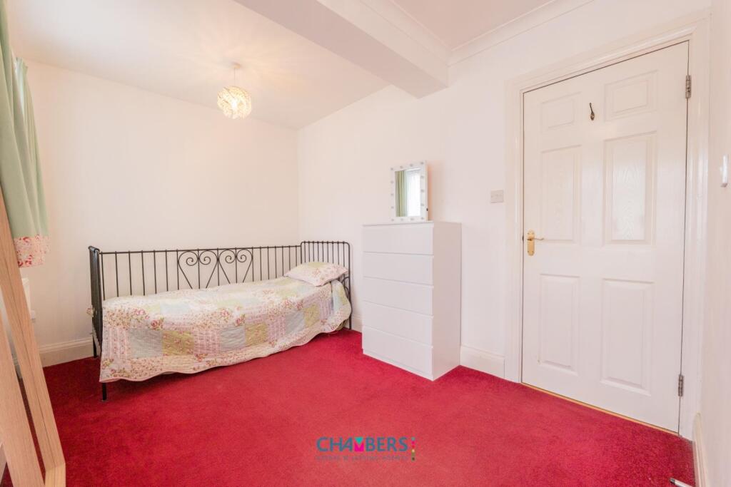 Additional image 37 of Ventnor Avenue, Hodge Hill, Birmingham