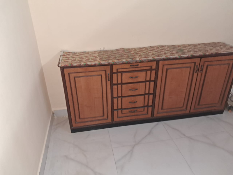 Additional image 2 of Malad East, Mumbai