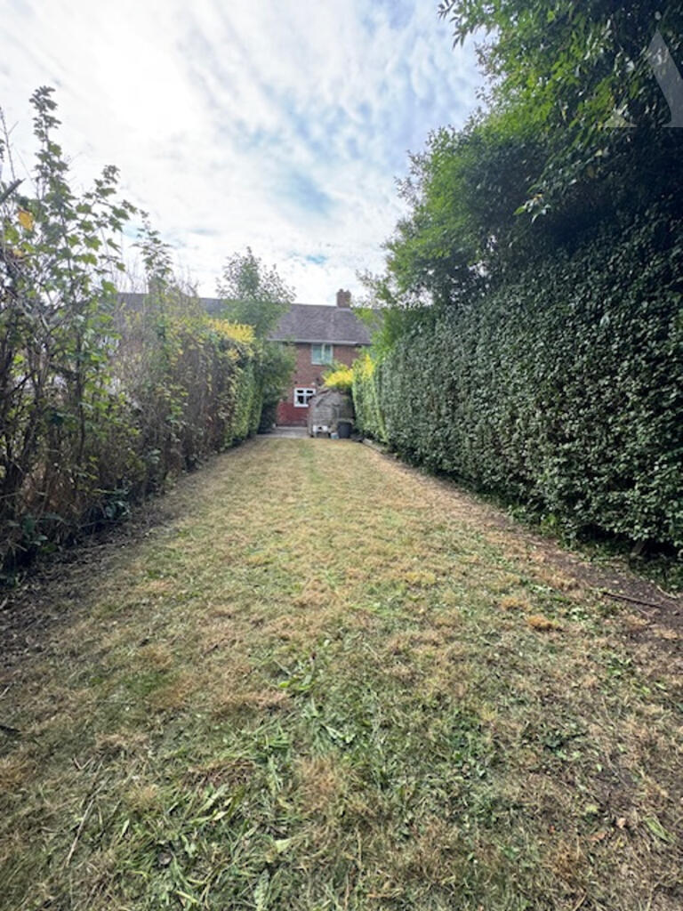 Additional image 8 of Crossfield Road, Birmingham, West Midlands