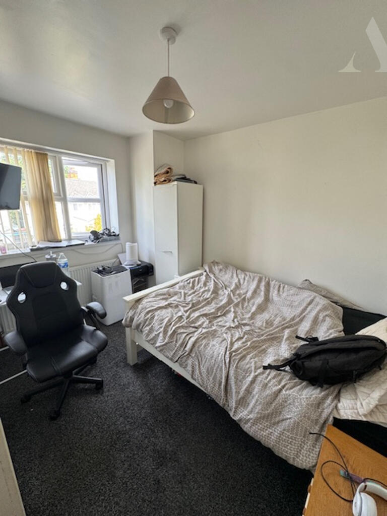 Additional image 5 of Ward Close, Birmingham, West Midlands