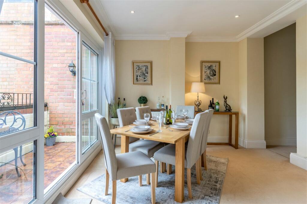 Additional image 8 of Lord Austin Drive, Marlbrook, Bromsgrove, Worcestershire, B60