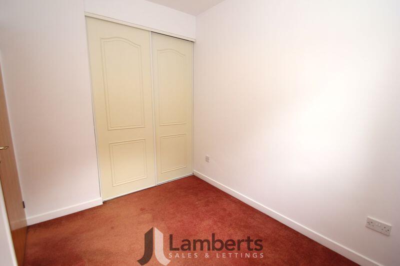 Additional image 13 of St. Agnes Close, Studley