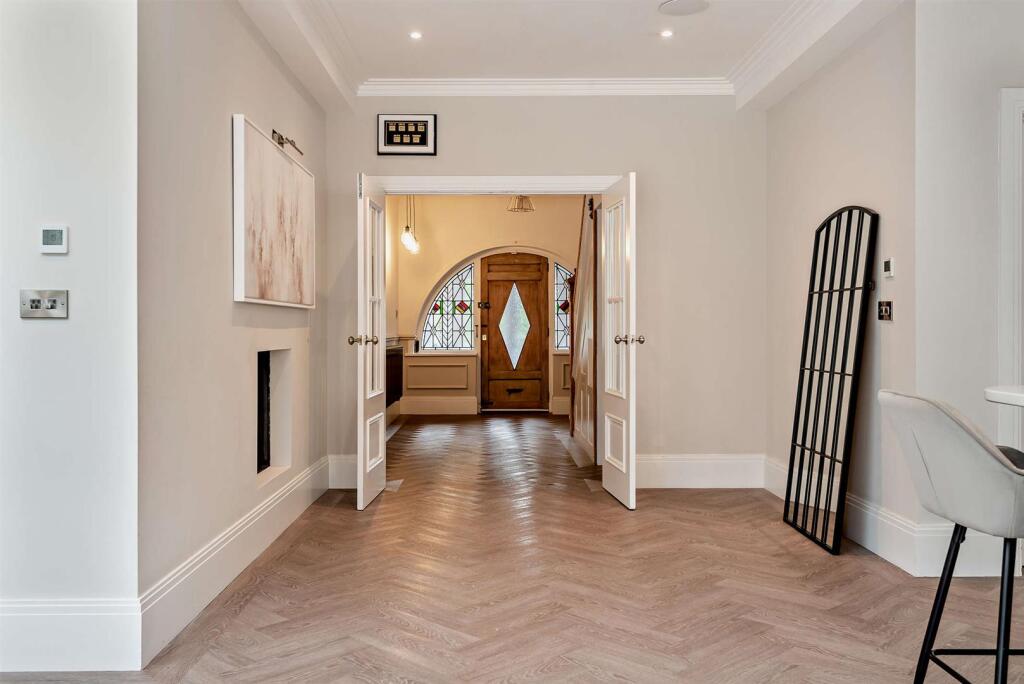 Additional image 4 of Monmouth Drive, Sutton Coldfield