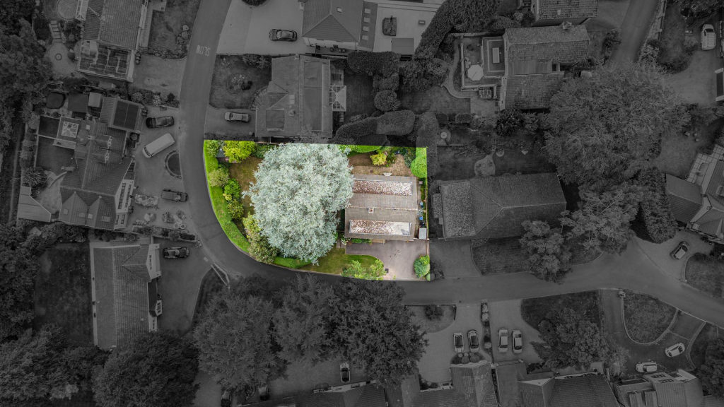 Additional image 35 of Clarry Drive, Four Oaks Estate, B74