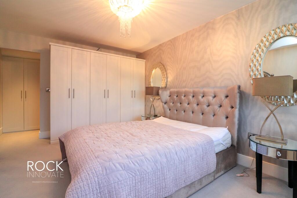 Additional image 25 of Crown Lane, Sutton Coldfield, West Midlands, B74