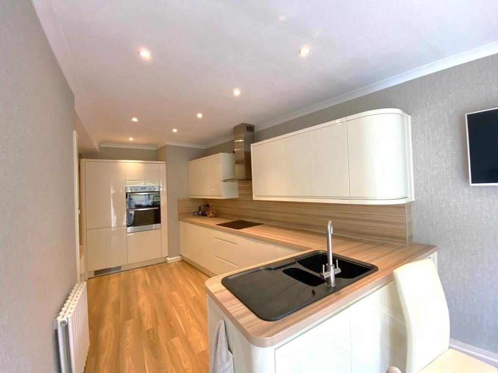 Additional image 8 of Perry Wood Road, Birmingham, B42