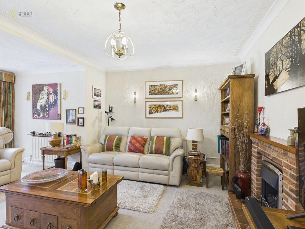 Additional image 32 of Chapel Lane, Great Barr