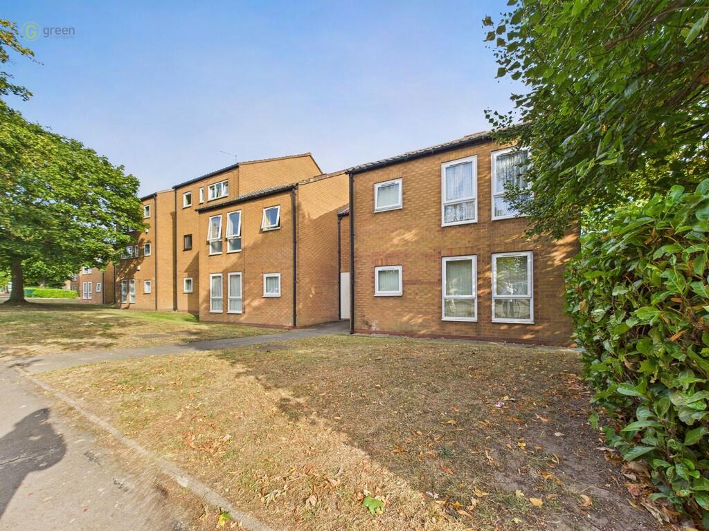 Additional image 19 of Parkfield Drive, Castle Bromwich