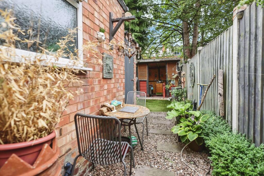 Additional image 13 of Wattis Road, SMETHWICK, West Midlands, B67