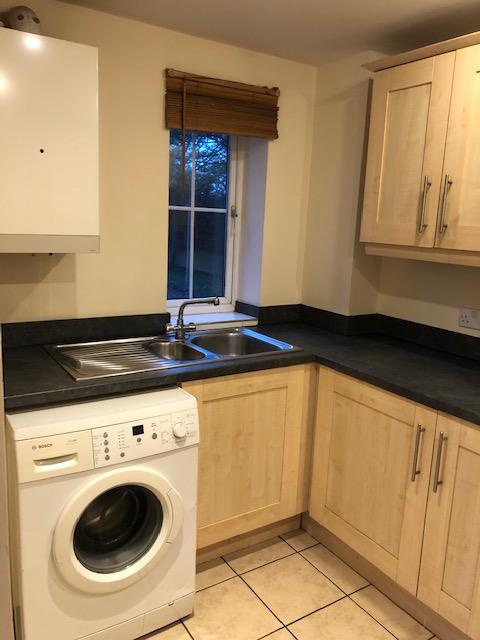 Additional image 6 of Harrington Croft, West Bromwich,West Midlands, B71
