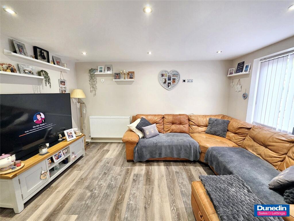 Additional image 7 of High Croft House, 81-85 New Road, Rubery, Birmingham, B45