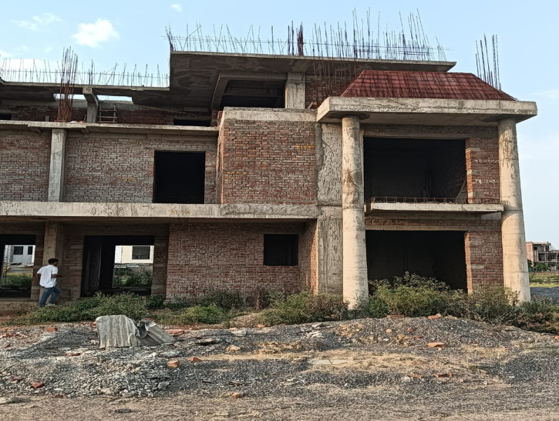 Additional image 3 of Kalli Paschim, Lucknow