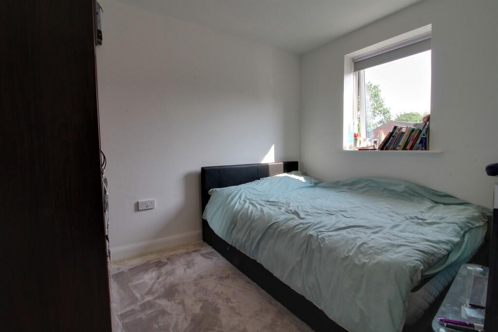 Additional image 17 of St. Lukes Road, Birmingham, B5