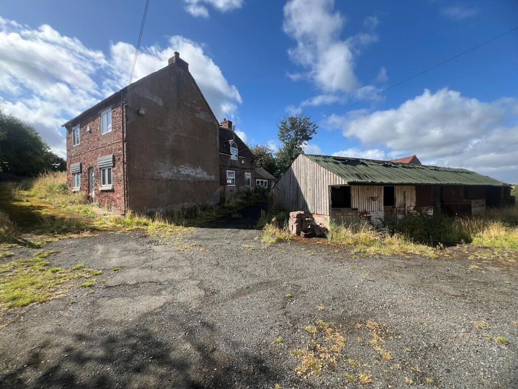 Additional image 6 of Illey Lane, Halesowen, B62