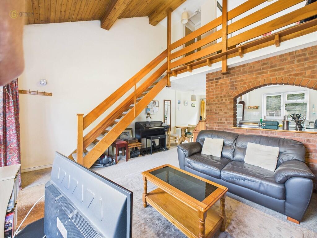 Additional image 6 of Fledburgh Drive, Sutton Coldfield