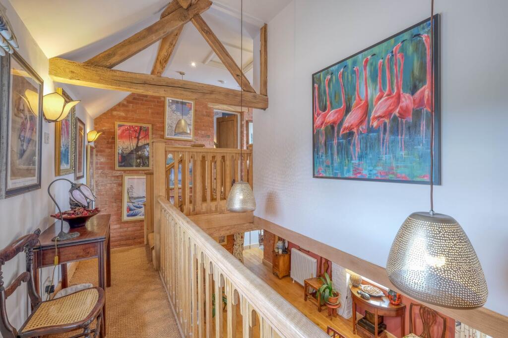 Additional image 15 of Copyholt Lane, Lower Bentley, B60