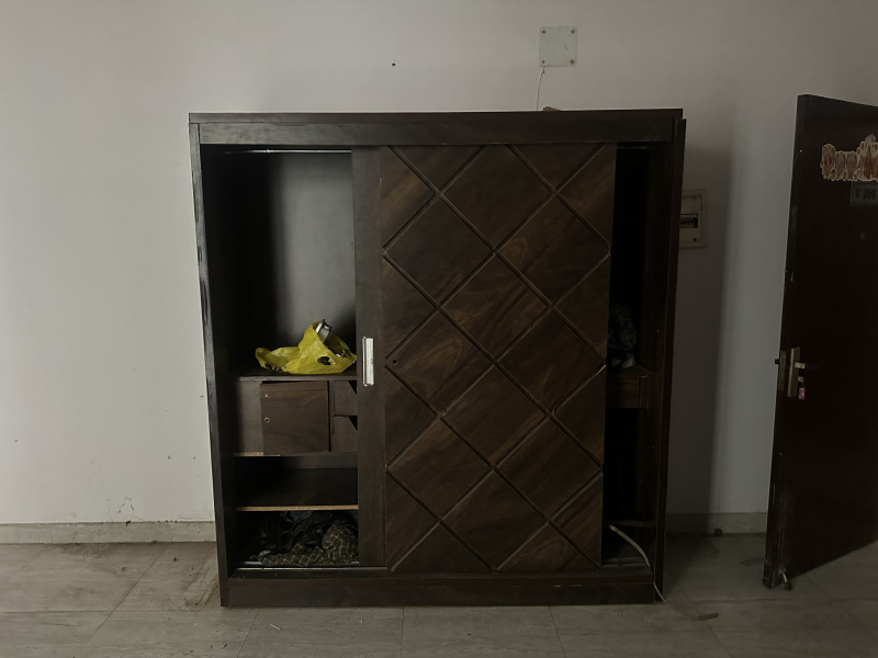 Additional image 3 of Sector 107, Gurgaon