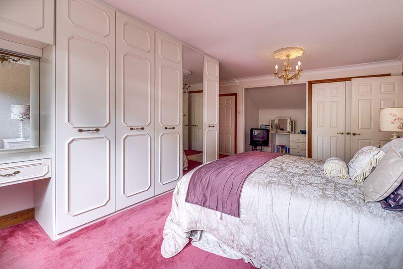 Additional image 21 of Woodstock Drive, Four Oaks, Sutton Coldfield, B74 4HX
