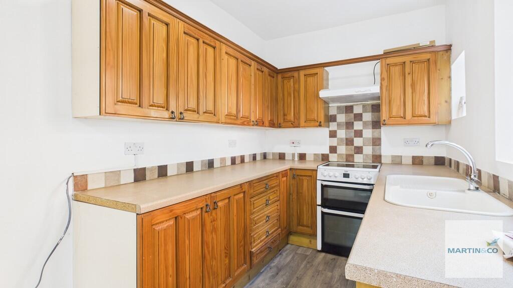 Additional image 4 of Glascote Road, Tamworth