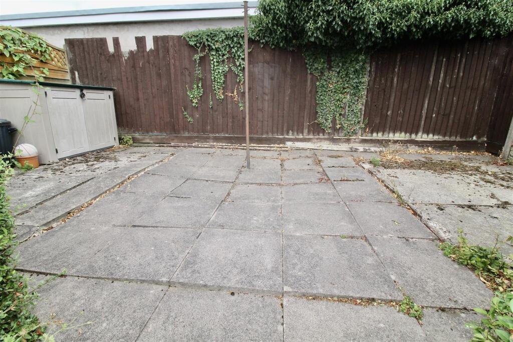 Additional image 10 of Heathland Avenue, Hodge Hill