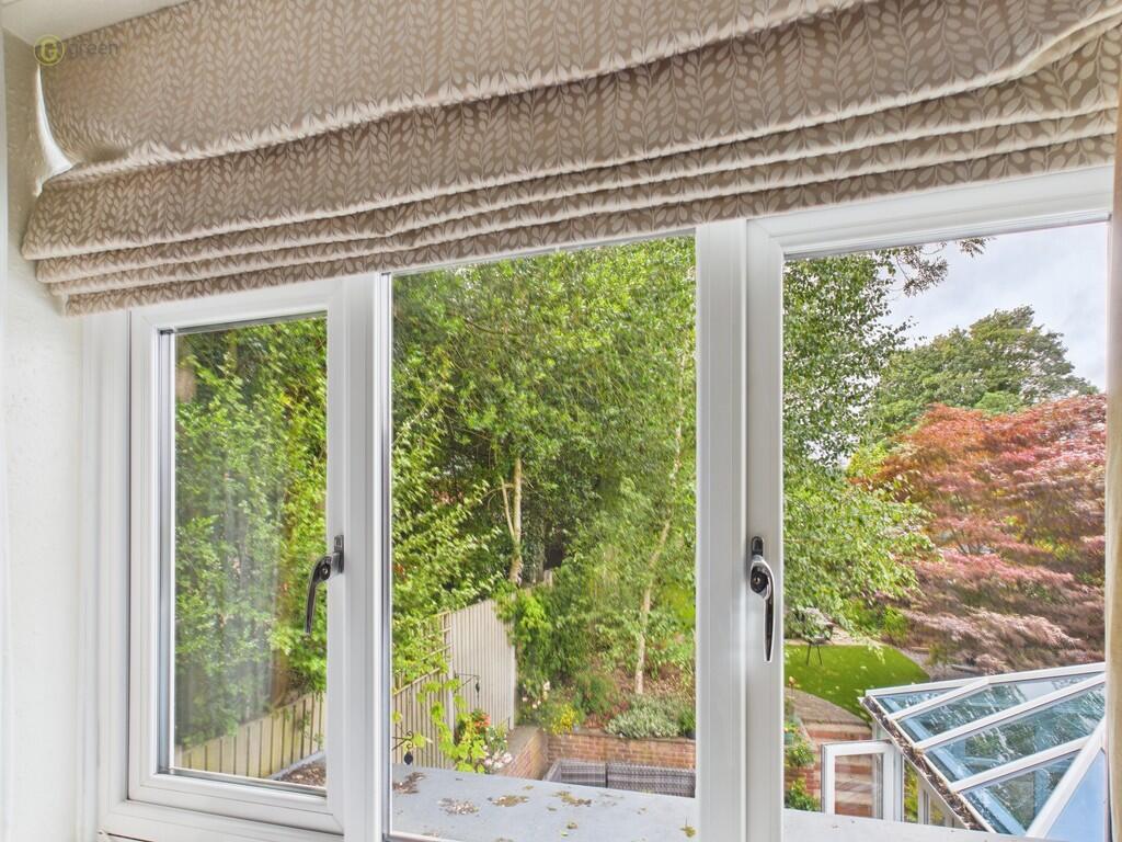 Additional image 54 of Chapel Lane, Great Barr