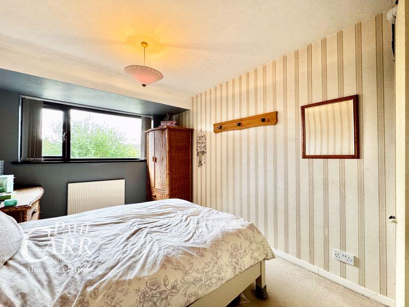 Additional image 13 of Coburn Drive, Four Oaks, Sutton Coldfield, B75 5NT