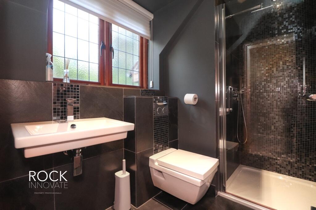 Additional image 26 of Crown Lane, Sutton Coldfield, West Midlands, B74