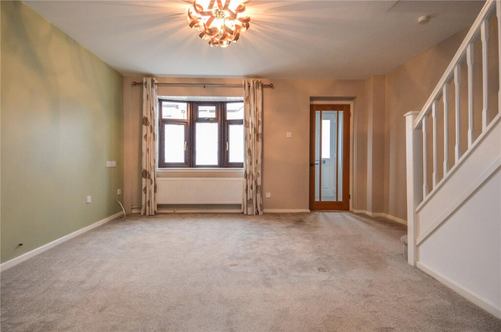 Additional image 2 of Glebe Road, Alvechurch, Birmingham, B48