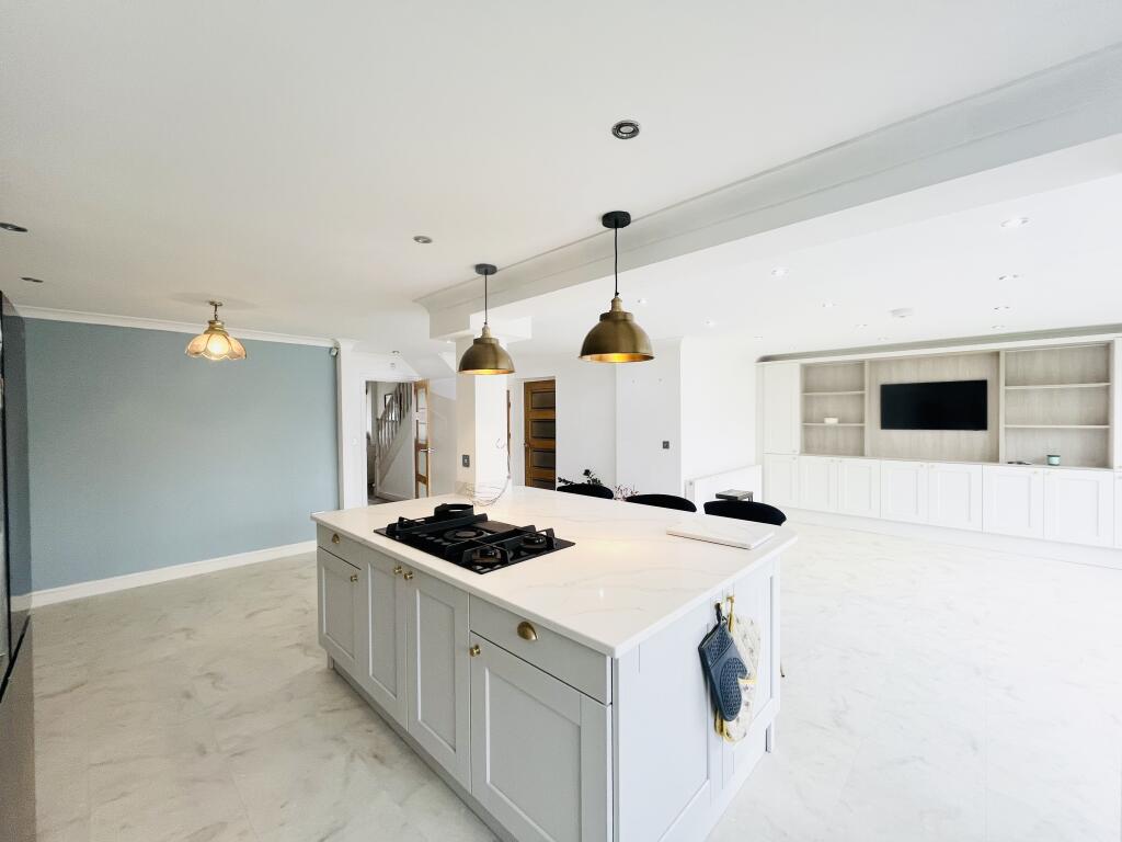 Additional image 5 of Rowallan Road, Sutton Coldfield. B75 6RJ