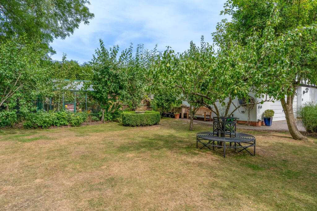 Additional image 40 of Alcester Road, Burcot, Bromsgrove