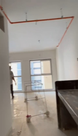 Additional image 3 of Bhandup West, Mumbai