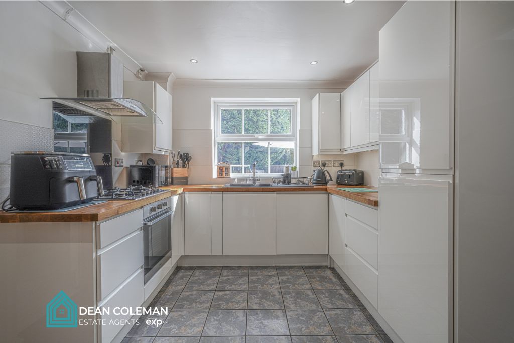 Additional image 5 of Chalgrove Avenue, Kings Norton, B38 8YP