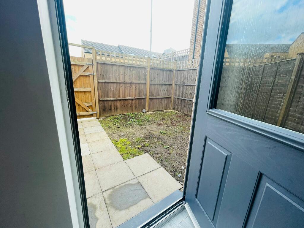 Additional image 13 of Hope street, Birmingham, Birmingham, B5 7EU