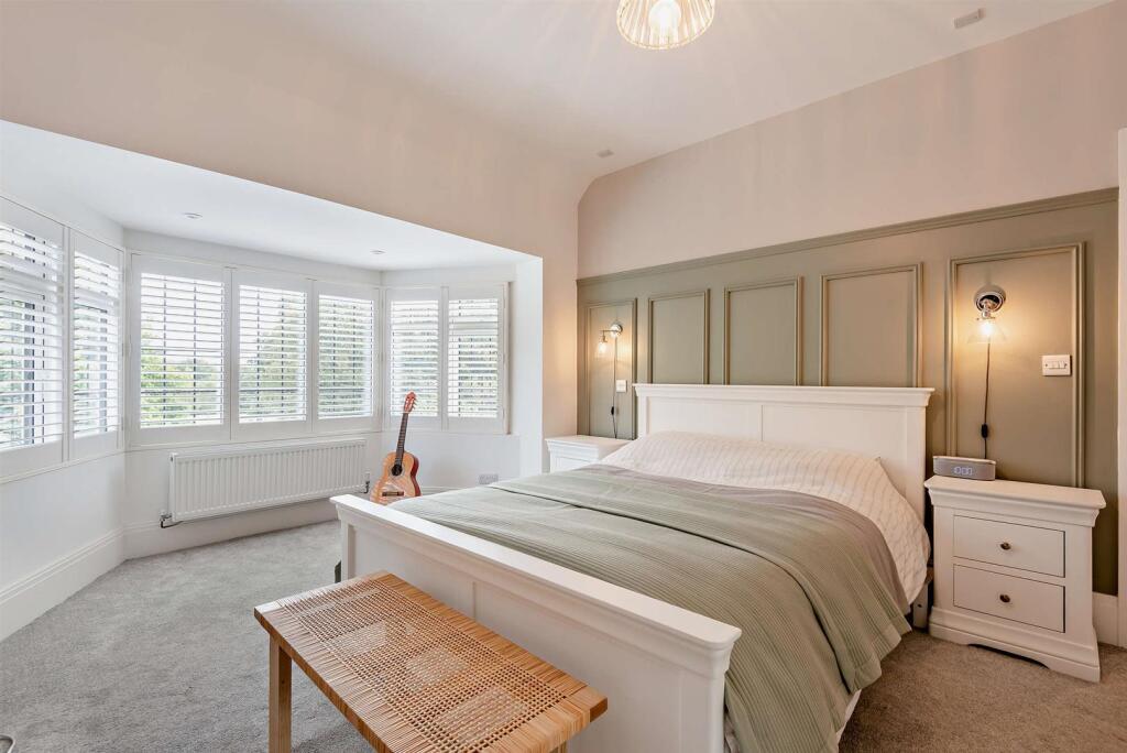 Additional image 25 of Monmouth Drive, Sutton Coldfield