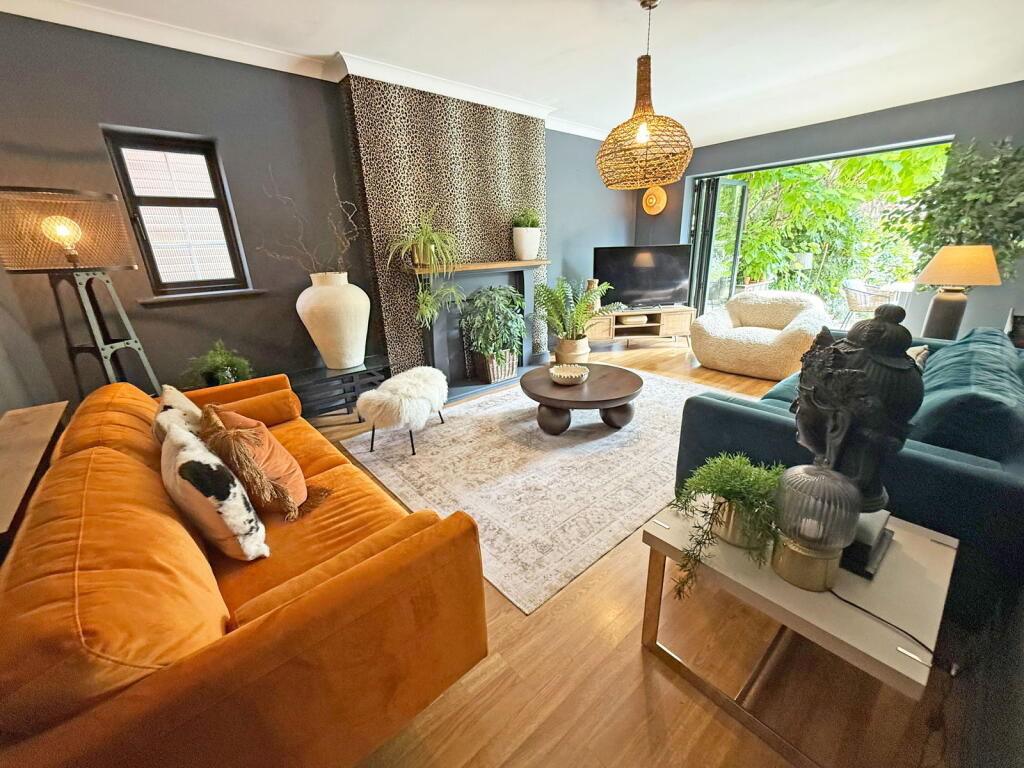 Additional image 4 of Hollywood Lane, Hollywood, Birmingham, B47 5PT