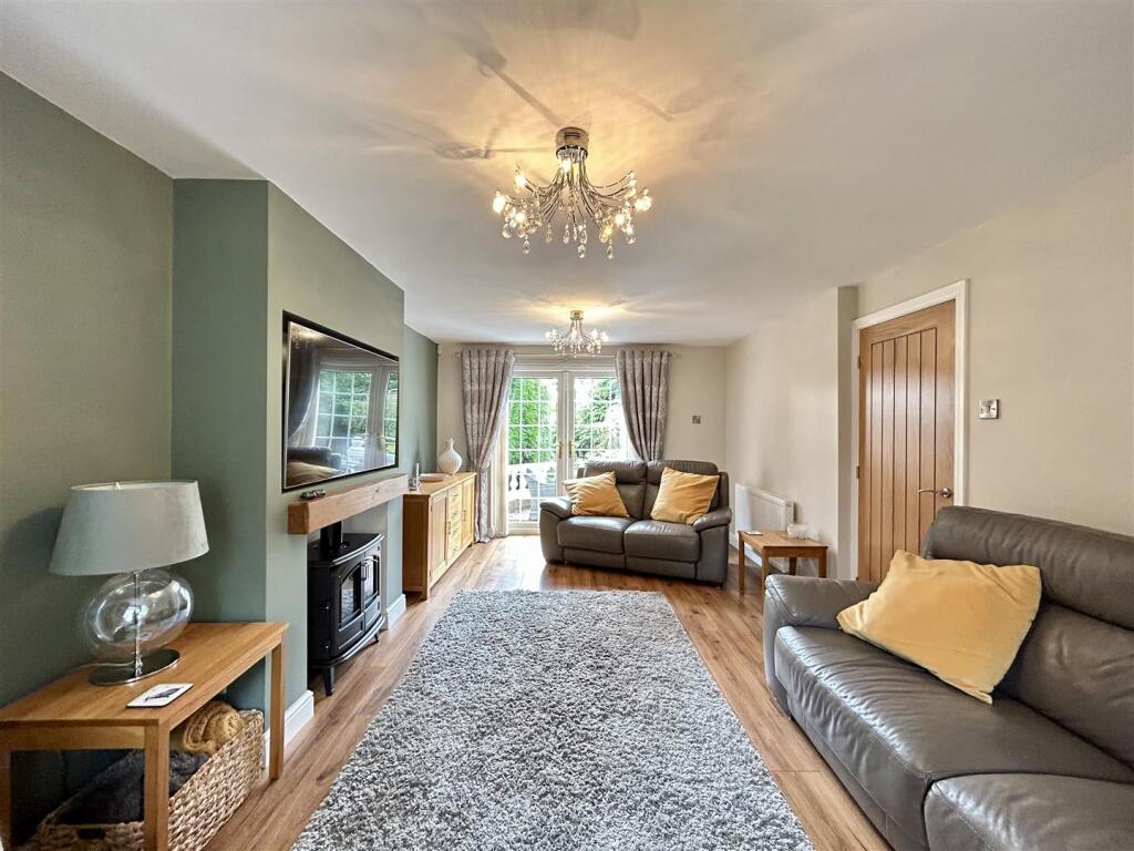 Additional image 4 of Ross, Rowley Regis