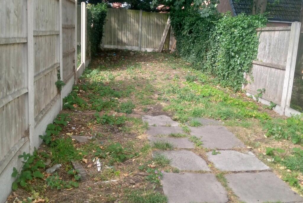 Additional image 4 of Edith Road, Birmingham, B66