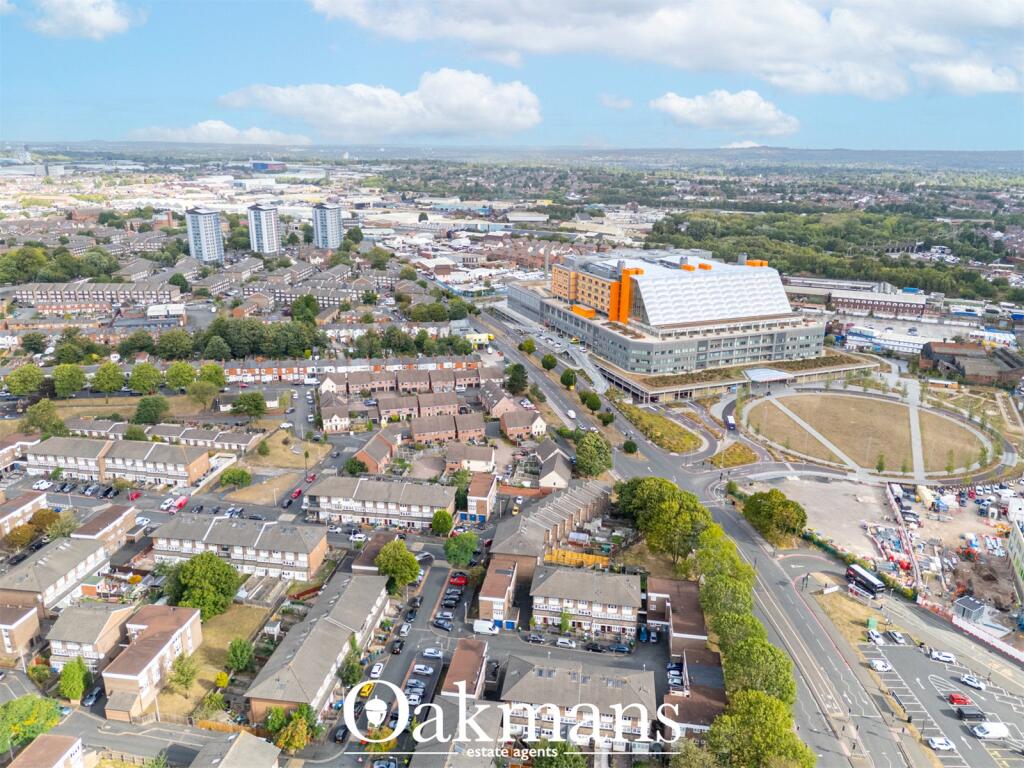 Additional image 23 of Kinsey Road, Smethwick, West Midlands, B66