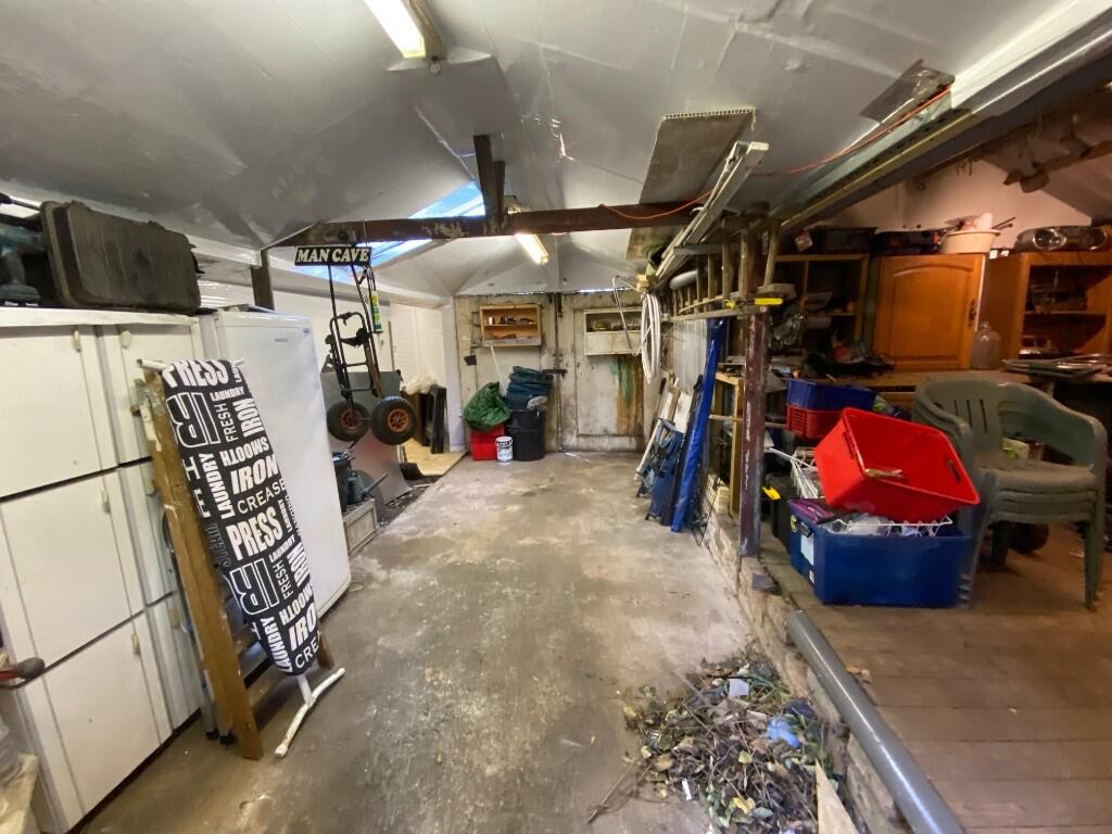 Additional image 23 of Perry Wood Road, Birmingham, B42