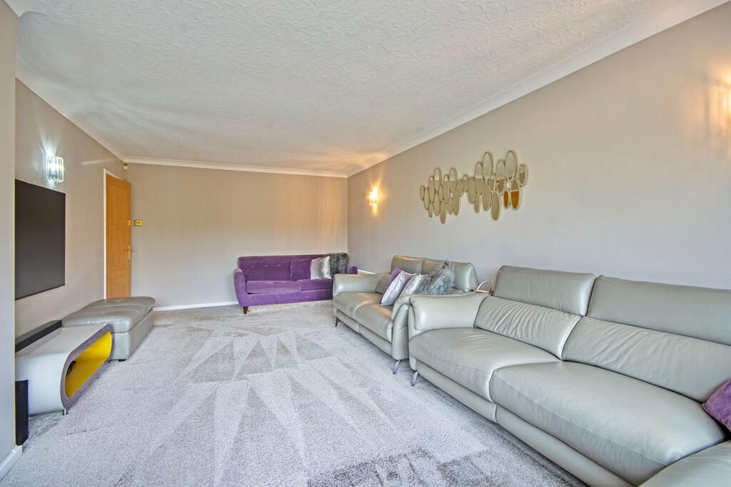 Additional image 12 of Walsall Road, Sutton Coldfield, B74 4NP