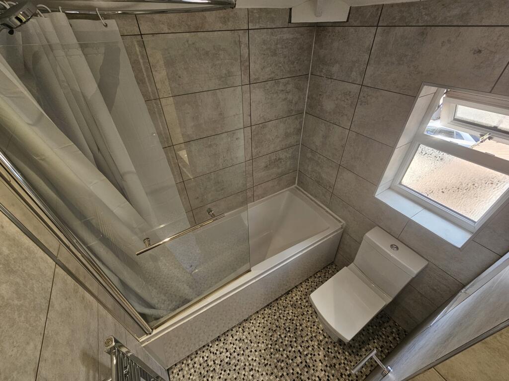 Additional image 15 of Whitburn Avenue, BIRMINGHAM