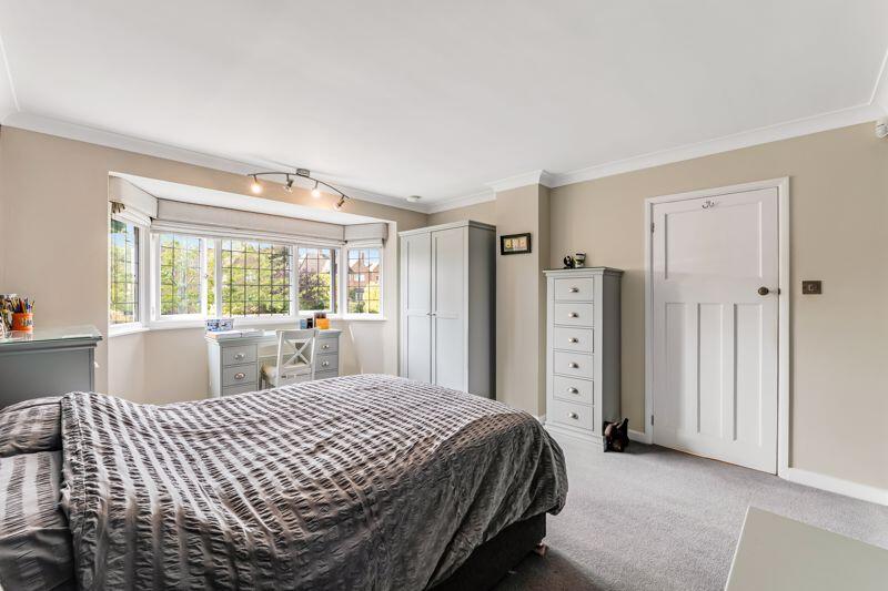 Additional image 29 of Little Sutton Lane, Four Oaks, Sutton Coldfield, B75 6PQ