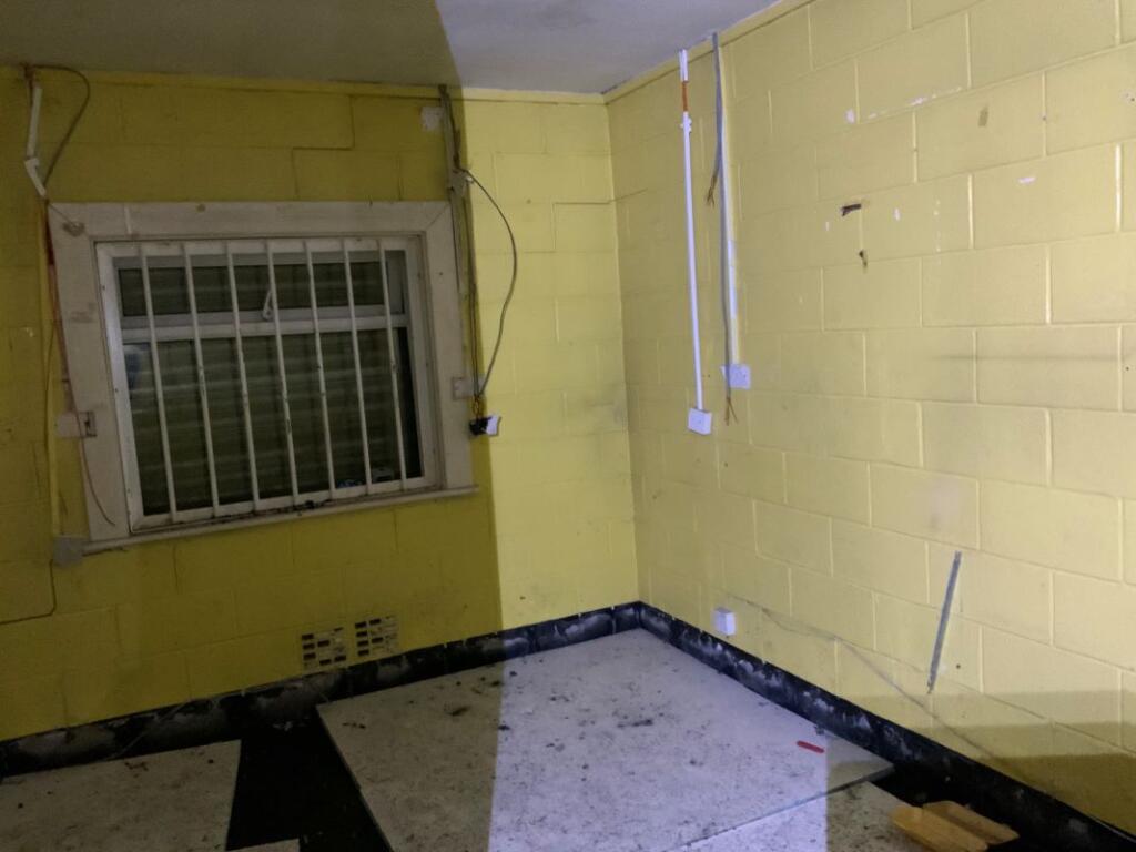 Additional image 7 of The Base, Ward End Park Road/Foxton Road, Washwood Heath, Birmingham, B8 3PH