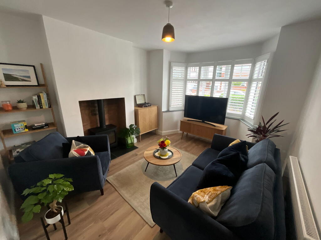 Additional image 24 of ROWLEY REGIS, Boundary Avenue