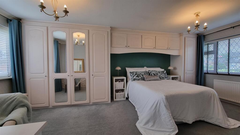 Additional image 15 of Alcester Road, Hollywood,