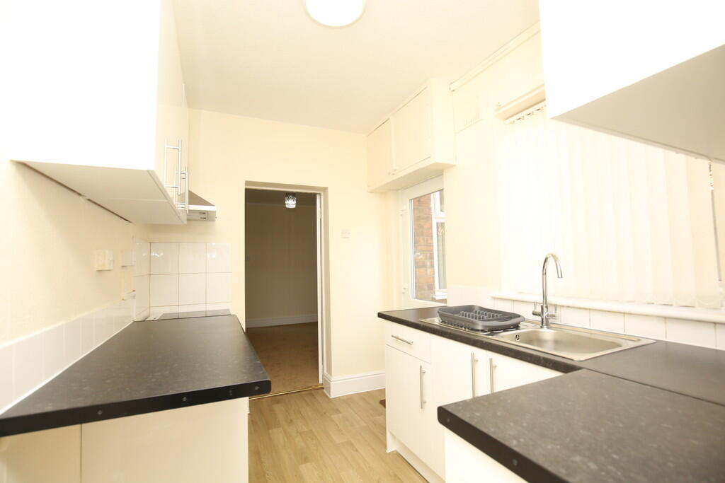 Additional image 5 of Long Street, Dordon, Tamworth