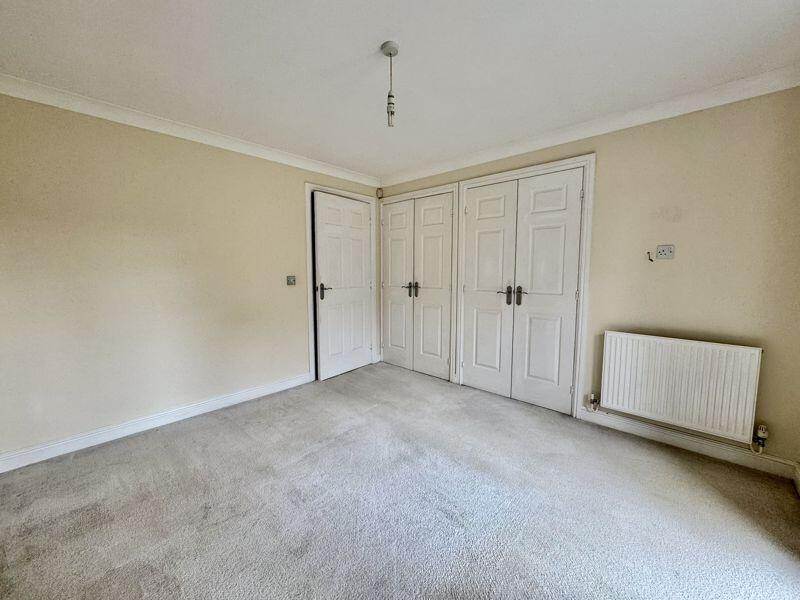 Additional image 9 of Springfield Road, Sutton Coldfield, B75 7JH
