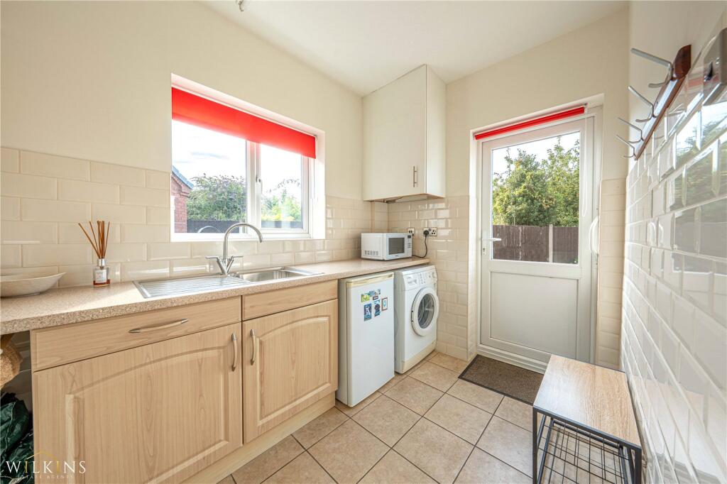 Additional image 11 of Grange Lane, Sutton Coldfield, West Midlands, B75