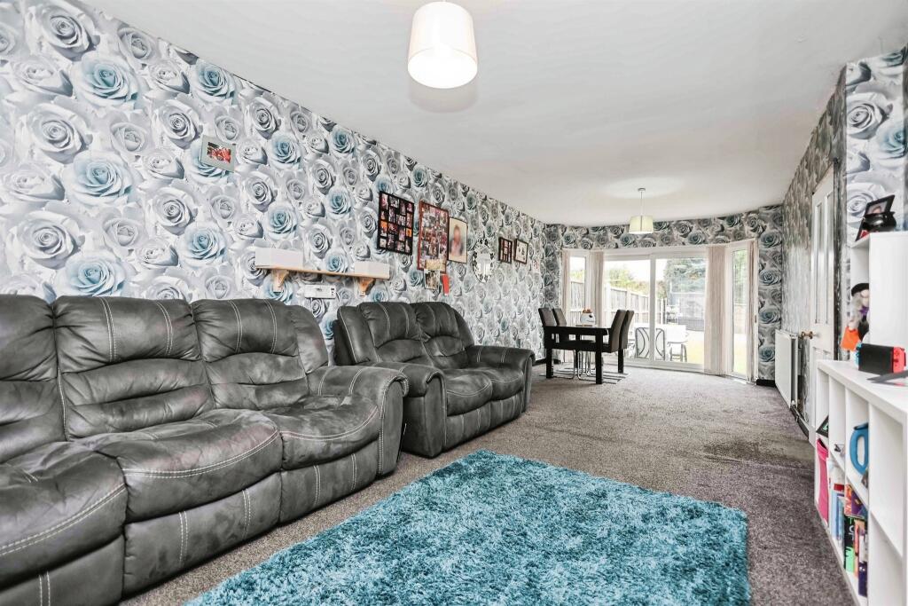 Additional image 18 of Chester Road, Castle Bromwich, BIRMINGHAM