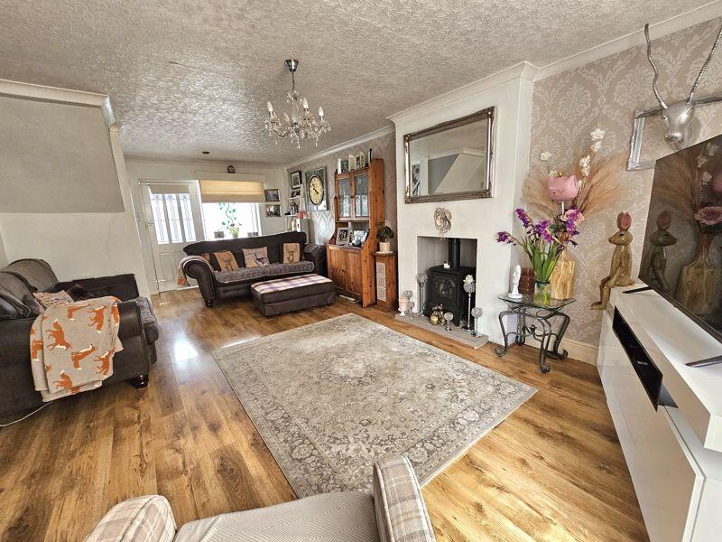 Additional image 6 of Stonehurst Road, Great Barr, Birmingham B43 7RL
